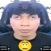 rifqiarkan5