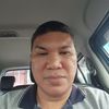 user8633321600918