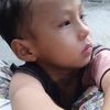 dawmoe7