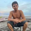 bosnokie