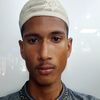 rm.rimon69