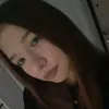 sene4kaksu