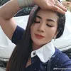 lucky.ly99