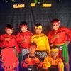 arza_elin