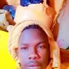 user4980295234912