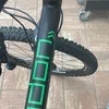 paul60fp