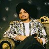 sidhumooseala191