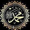 writershah