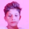 user51407532755906
