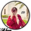 soyam.kumar04