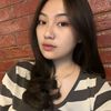 enjeli.putri45