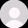 username2011041