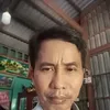 in.lng11