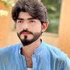 shabeerbaba74