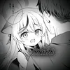✟plx_Az_ss✟