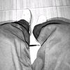 maximo___6__6