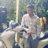 dangtruong.1997