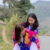 s.sinh04