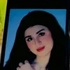 hyna.hyna16