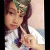 putriajah919