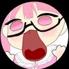 yu.na521