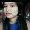 phyu07026