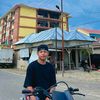 miom3tosca1