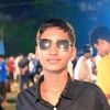 mehedihasanmura51