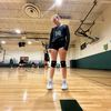 kenziebackup87