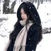 nmd_532_boo