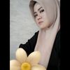 rian.mahendra66