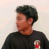 ketut.astawan2