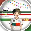 md.riyad.islam2417