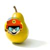 simpdlarry.0_0