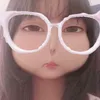 thanhtruc_mai