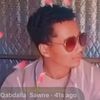 qabdalla_sawne