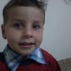 efe_16.16