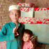 subhanilyas900
