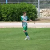 mali.idzo_27