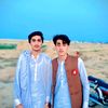 afid.khani