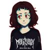 xlives893