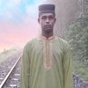 mdlalon1241