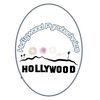 hollywoodpyrotech2