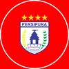 Persipura Papua 1963