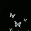 user3841639087394