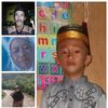 samsuddin.udin47