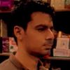tamim.asad