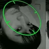 annellives.js