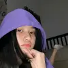 mutlip44