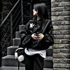 aisyah11665